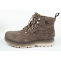 Buty Sorel M NM3469-245 45