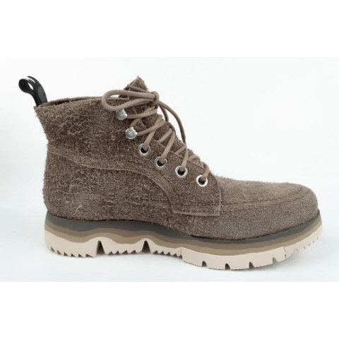 Buty Sorel M NM3469-245 45 Buty Sorel M NM3469-245 45