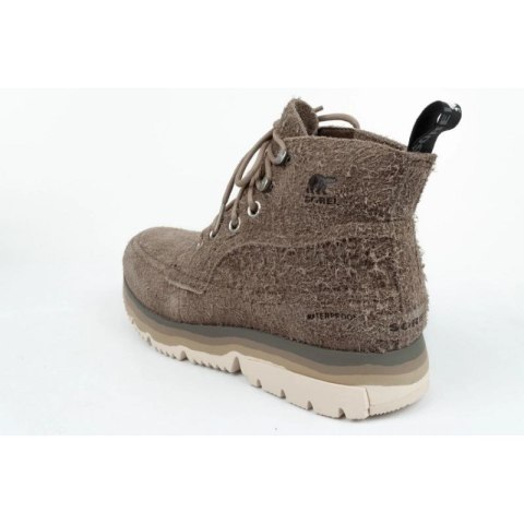 Buty Sorel M NM3469-245 45 Buty Sorel M NM3469-245 45