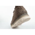 Buty Sorel M NM3469-245 45
