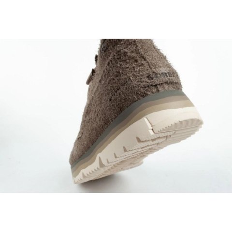Buty Sorel M NM3469-245 45 Buty Sorel M NM3469-245 45