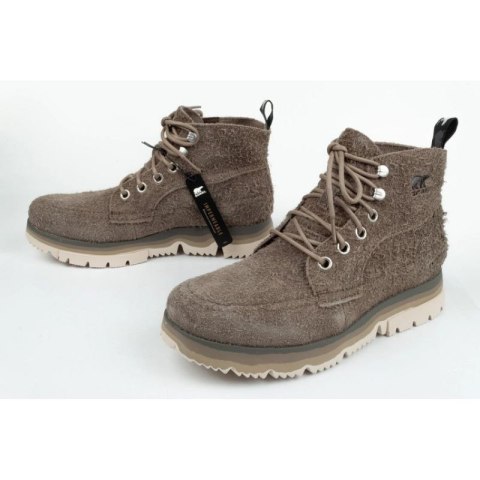 Buty Sorel M NM3469-245 45 Buty Sorel M NM3469-245 45