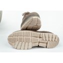 Buty Sorel M NM3469-245 45