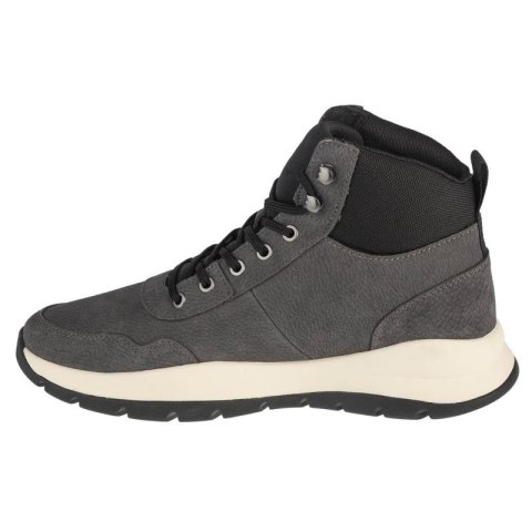 Buty Timberland Boroughs Project M A27VD 40 Buty Timberland Boroughs Project M A27VD 40