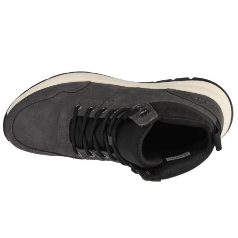 Buty Timberland Boroughs Project M A27VD 40 Buty Timberland Boroughs Project M A27VD 40