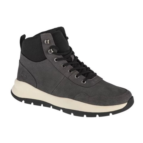 Buty Timberland Boroughs Project M A27VD 40 Buty Timberland Boroughs Project M A27VD 40