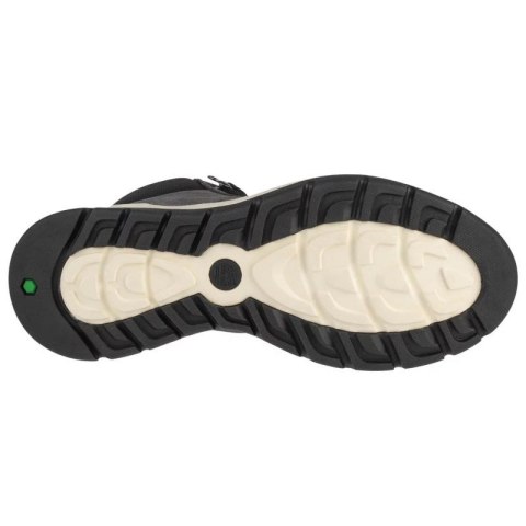 Buty Timberland Boroughs Project M A27VD 40 Buty Timberland Boroughs Project M A27VD 40