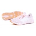 Buty Under Armour Charged Vantage W 3023565-603 38