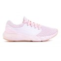 Buty Under Armour Charged Vantage W 3023565-603 38