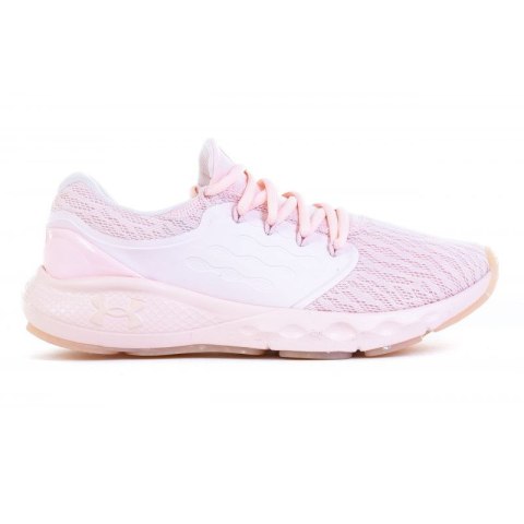 Buty Under Armour Charged Vantage W 3023565-603 38 Buty Under Armour Charged Vantage W 3023565-603 38