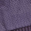Czapka Under Armour Around Town CGI Beanie W 1365936 500 N/A