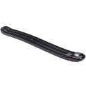Hamax płoza Sno Blade Main Ski Right Grey 1 sztuka HAM807355 N/A