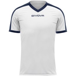 Koszulka Givova Revolution Interlock M MAC04 0304 M