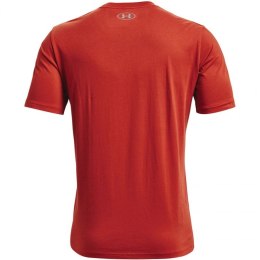 Koszulka Under Armour M 1329582 839 M