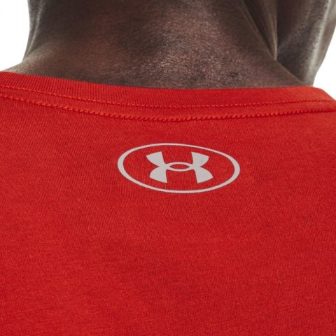 Koszulka Under Armour M 1329582 839 M Koszulka Under Armour M 1329582 839 M