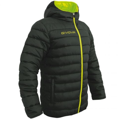 Kurtka Givova Olanda W G013 2319 L Kurtka Givova Olanda W G013 2319 L