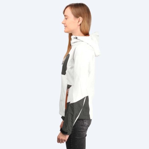 Kurtka Icepeak Dahlgren W 454942542 s Kurtka Icepeak Dahlgren W 454942542 s