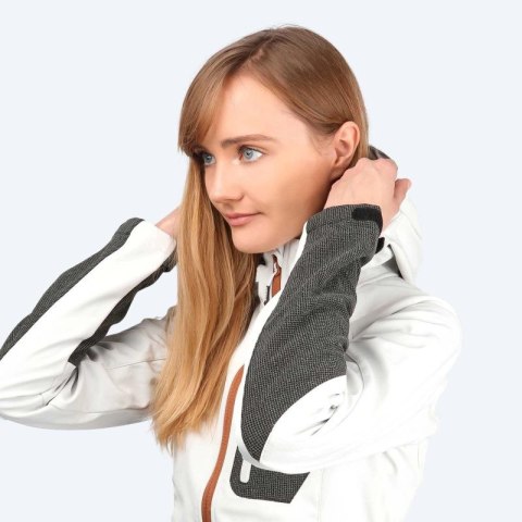Kurtka Icepeak Dahlgren W 454942542 s Kurtka Icepeak Dahlgren W 454942542 s