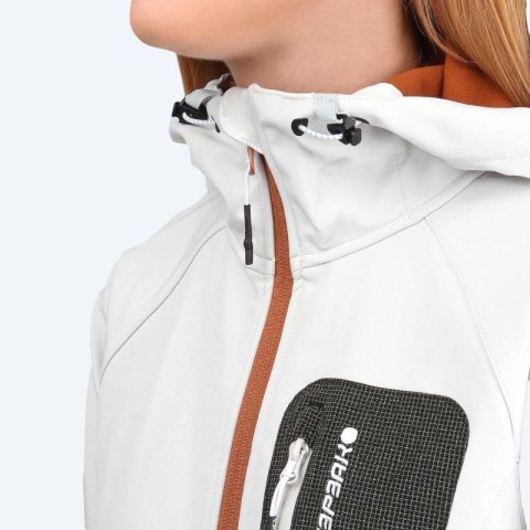 Kurtka Icepeak Dahlgren W 454942542 s Kurtka Icepeak Dahlgren W 454942542 s