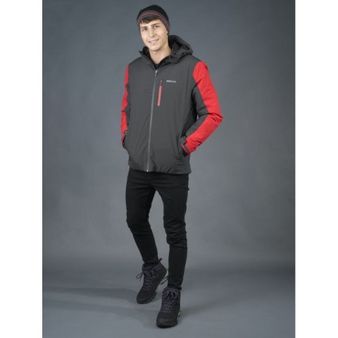 Kurtka narciarska Hi Mountain M FC-2207 L Kurtka narciarska Hi Mountain M FC-2207 L