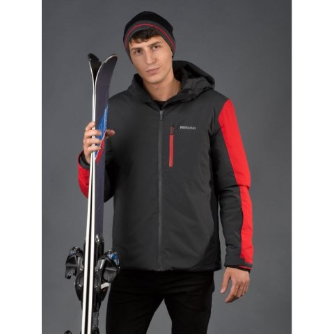 Kurtka narciarska Hi Mountain M FC-2207 L Kurtka narciarska Hi Mountain M FC-2207 L
