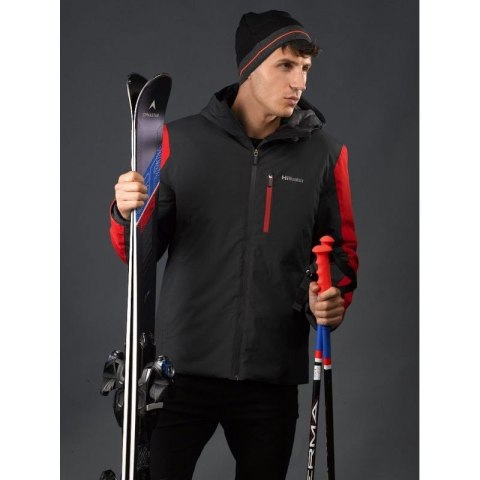 Kurtka narciarska Hi Mountain M FC-2207 L Kurtka narciarska Hi Mountain M FC-2207 L