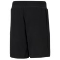 Spodenki Puma BMW Motorsport Shorts M 599523-01 S