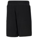 Spodenki Puma BMW Motorsport Shorts M 599523-01 S