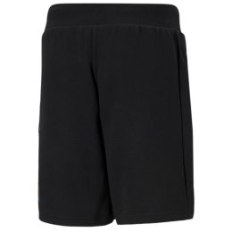 Spodenki Puma BMW Motorsport Shorts M 599523-01 XS