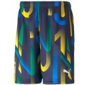 Spodenki Puma Neymar Jr Future Printed Short M 605552-06 S Spodenki Puma Neymar Jr Future Printed Short M 605552-06 S