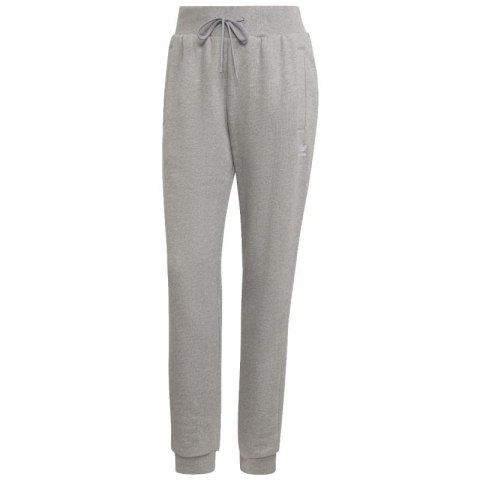 Spodnie adidas Adicolor Essentials Slim Joggers Pants W HF7501 34 Spodnie adidas Adicolor Essentials Slim Joggers Pants W HF7501 34