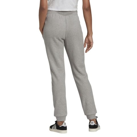 Spodnie adidas Adicolor Essentials Slim Joggers Pants W HF7501 34 Spodnie adidas Adicolor Essentials Slim Joggers Pants W HF7501 34