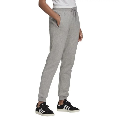 Spodnie adidas Adicolor Essentials Slim Joggers Pants W HF7501 34 Spodnie adidas Adicolor Essentials Slim Joggers Pants W HF7501 34