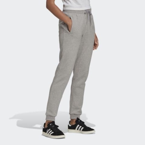 Spodnie adidas Adicolor Essentials Slim Joggers Pants W HF7501 36 Spodnie adidas Adicolor Essentials Slim Joggers Pants W HF7501 36