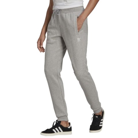 Spodnie adidas Adicolor Essentials Slim Joggers Pants W HF7501 36 Spodnie adidas Adicolor Essentials Slim Joggers Pants W HF7501 36