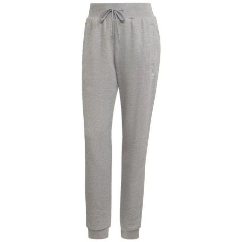 Spodnie adidas Adicolor Essentials Slim Joggers Pants W HF7501 36 Spodnie adidas Adicolor Essentials Slim Joggers Pants W HF7501 36