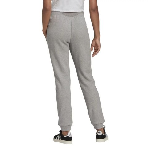 Spodnie adidas Adicolor Essentials Slim Joggers Pants W HF7501 36 Spodnie adidas Adicolor Essentials Slim Joggers Pants W HF7501 36
