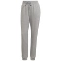Spodnie adidas Adicolor Essentials Slim Joggers Pants W HF7501 38