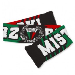 Szalik GKS Tychy Retro TYCHYSZAL A