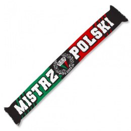 Szalik GKS Tychy Retro TYCHYSZAL C