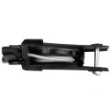 Zwijacz do sanek Hamax Automatic Winder Sno Blade 505907 N/A