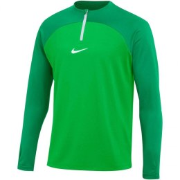Bluza Nike NK Dri-FIT Academy Drill Top K M DH9230 329 S