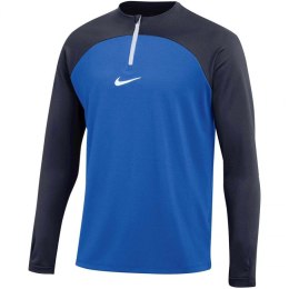 Bluza Nike NK Dri-FIT Academy Drill Top K M DH9230 463 2 XL