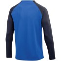 Bluza Nike NK Dri-FIT Academy Drill Top K M DH9230 463 M Bluza Nike NK Dri-FIT Academy Drill Top K M DH9230 463 M