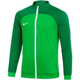 Bluza Nike NK Dri-FIT Academy Pro Trk JKT K M DH9234 329 2 XL