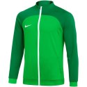 Bluza Nike NK Dri-FIT Academy Pro Trk JKT K M DH9234 329 XL Bluza Nike NK Dri-FIT Academy Pro Trk JKT K M DH9234 329 XL