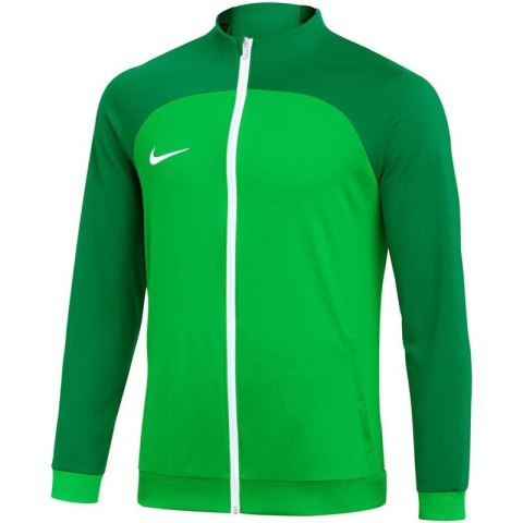 Bluza Nike NK Dri-FIT Academy Pro Trk JKT K M DH9234 329 XL Bluza Nike NK Dri-FIT Academy Pro Trk JKT K M DH9234 329 XL