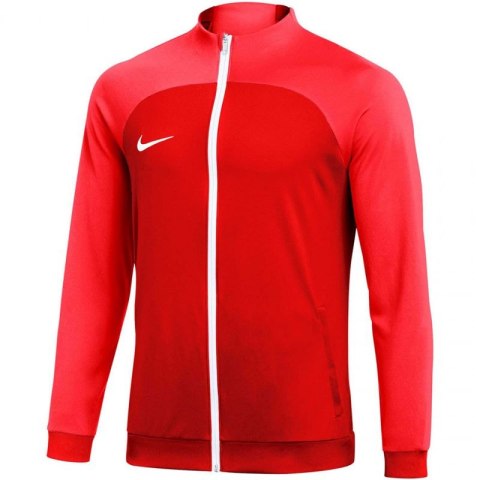 Bluza Nike NK Dri-FIT Academy Pro Trk Jkt K M DH9234 657 2 XL Bluza Nike NK Dri-FIT Academy Pro Trk Jkt K M DH9234 657 2 XL