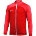 Bluza Nike NK Dri-FIT Academy Pro Trk Jkt K M DH9234 657 2 XL Bluza Nike NK Dri-FIT Academy Pro Trk Jkt K M DH9234 657 2 XL
