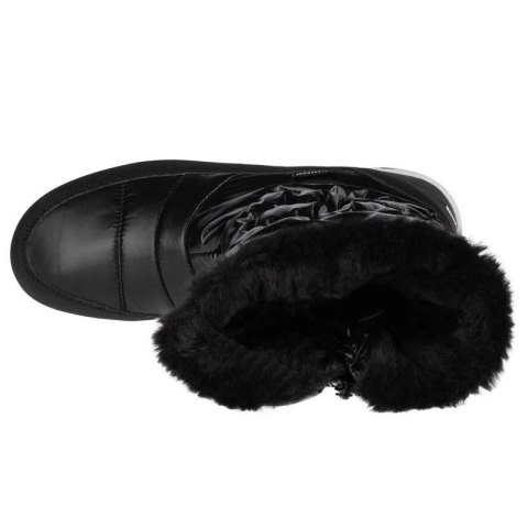 Buty CMP Holse W 39Q4996-U901 38 Buty CMP Holse W 39Q4996-U901 38
